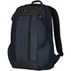 Рюкзак для ноутбука Victorinox Travel ALTMONT Original/Blue Vt606740 картинка, зображення, фото