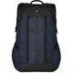 Рюкзак для ноутбука Victorinox Travel ALTMONT Original/Blue Vt606740 картинка, зображення, фото