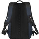 Рюкзак для ноутбука Victorinox Travel ALTMONT Original/Blue Vt606740 картинка, зображення, фото