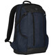 Рюкзак для ноутбука Victorinox Travel ALTMONT Original/Blue Vt606740 картинка, зображення, фото