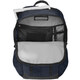Рюкзак для ноутбука Victorinox Travel ALTMONT Original/Blue Vt606740 картинка, зображення, фото