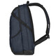 Рюкзак для ноутбука Victorinox Travel ALTMONT Original/Blue Vt606740 картинка, зображення, фото
