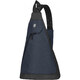 Монорюкзак/сумка-слінг Victorinox Travel ALTMONT Original/Blue Vt606749 картинка, зображення, фото