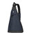 Монорюкзак/сумка-слінг Victorinox Travel ALTMONT Original/Blue Vt606749 картинка, зображення, фото