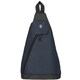 Монорюкзак/сумка-слінг Victorinox Travel ALTMONT Original/Blue Vt606749 картинка, зображення, фото