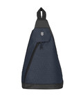 Монорюкзак/сумка-слінг Victorinox Travel ALTMONT Original/Blue Vt606749 картинка, зображення, фото