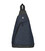 Монорюкзак/сумка-слінг Victorinox Travel ALTMONT Original/Blue Vt606749 картинка, зображення, фото
