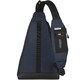 Монорюкзак/сумка-слінг Victorinox Travel ALTMONT Original/Blue Vt606749 картинка, зображення, фото