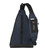 Монорюкзак/сумка-слінг Victorinox Travel ALTMONT Original/Blue Vt606749 картинка, зображення, фото