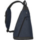 Монорюкзак/сумка-слінг Victorinox Travel ALTMONT Original/Blue Vt606749 картинка, зображення, фото