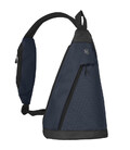 Монорюкзак/сумка-слінг Victorinox Travel ALTMONT Original/Blue Vt606749 картинка, зображення, фото