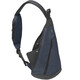 Монорюкзак/сумка-слінг Victorinox Travel ALTMONT Original/Blue Vt606749 картинка, зображення, фото