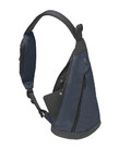 Монорюкзак/сумка-слінг Victorinox Travel ALTMONT Original/Blue Vt606749 картинка, зображення, фото