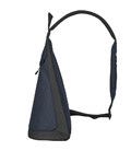 Монорюкзак/сумка-слінг Victorinox Travel ALTMONT Original/Blue Vt606749 картинка, зображення, фото