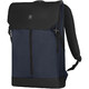 Рюкзак для ноутбука Victorinox ALTMONT Original/Blue Vt610223 фото