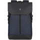 Рюкзак для ноутбука Victorinox ALTMONT Original/Blue Vt610223 фото