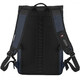 Рюкзак для ноутбука Victorinox ALTMONT Original/Blue Vt610223 фото