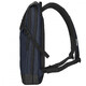 Рюкзак для ноутбука Victorinox ALTMONT Original/Blue Vt610223 фото