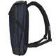 Рюкзак для ноутбука Victorinox ALTMONT Original/Blue Vt610223 фото
