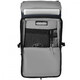 Рюкзак для ноутбука Victorinox ALTMONT Original/Blue Vt610223 фото