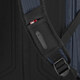 Рюкзак для ноутбука Victorinox ALTMONT Original/Blue Vt610223 фото