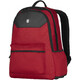 Рюкзак Victorinox Travel ALTMONT Original/Red Vt606738 фото