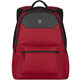 Рюкзак Victorinox Travel ALTMONT Original/Red Vt606738 фото