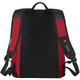 Рюкзак Victorinox Travel ALTMONT Original/Red Vt606738 фото
