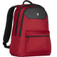 Рюкзак Victorinox Travel ALTMONT Original/Red Vt606738 фото