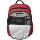 Рюкзак Victorinox Travel ALTMONT Original/Red Vt606738 фото