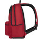 Рюкзак Victorinox Travel ALTMONT Original/Red Vt606738 фото