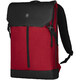 Рюкзак для ноутбука Victorinox ALTMONT Original/Red Vt610224 картинка, зображення, фото