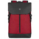Рюкзак для ноутбука Victorinox ALTMONT Original/Red Vt610224 картинка, зображення, фото