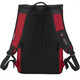 Рюкзак для ноутбука Victorinox ALTMONT Original/Red Vt610224 картинка, зображення, фото