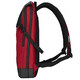 Рюкзак для ноутбука Victorinox ALTMONT Original/Red Vt610224 картинка, зображення, фото
