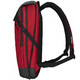 Рюкзак для ноутбука Victorinox ALTMONT Original/Red Vt610224 картинка, зображення, фото