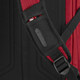 Рюкзак для ноутбука Victorinox ALTMONT Original/Red Vt610224 картинка, зображення, фото