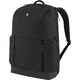 Рюкзак для ноутбука Victorinox Travel ALTMONT Classic/Black Vt605316 фото