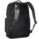 Рюкзак для ноутбука Victorinox Travel ALTMONT Classic/Black Vt605316 фото
