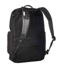 Рюкзак для ноутбука Victorinox Travel ALTMONT Classic/Black Vt605316 картинка, зображення, фото