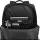 Рюкзак для ноутбука Victorinox Travel ALTMONT Classic/Black Vt605316 фото