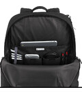 Рюкзак для ноутбука Victorinox Travel ALTMONT Classic/Black Vt605316 картинка, зображення, фото