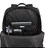Рюкзак для ноутбука Victorinox Travel ALTMONT Classic/Black Vt605316 картинка, зображення, фото