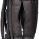 Рюкзак для ноутбука Victorinox Travel ALTMONT Classic/Black Vt605316 фото