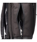 Рюкзак для ноутбука Victorinox Travel ALTMONT Classic/Black Vt605316 картинка, зображення, фото