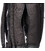 Рюкзак для ноутбука Victorinox Travel ALTMONT Classic/Black Vt605316 картинка, зображення, фото