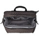 Рюкзак для ноутбука Victorinox Travel ALTMONT Classic/Black Vt605316 фото