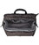 Рюкзак для ноутбука Victorinox Travel ALTMONT Classic/Black Vt605316 картинка, зображення, фото