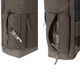 Рюкзак для ноутбука Victorinox Travel ALTMONT Classic/Black Vt605316 фото