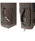 Рюкзак для ноутбука Victorinox Travel ALTMONT Classic/Black Vt605316 картинка, зображення, фото